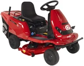 Kosiarki traktorki - AL-KO R-85.1 Li PREMIUM Solo - miniaturka - grafika 1