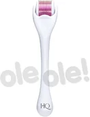 Pozostałe akcesoria kosmetyczne - HQ HQ Stymulator kolagenu - miniaturka - grafika 1