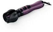 Suszarko-lokówki - Philips StyleCare HP8668/00 - miniaturka - grafika 1
