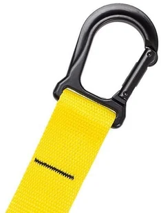 HMS PASY TAŚMY TRENINGOWE DO ĆWICZEŃ RXT 17-35-000 - Gumy, taśmy, ekspandery - miniaturka - grafika 8