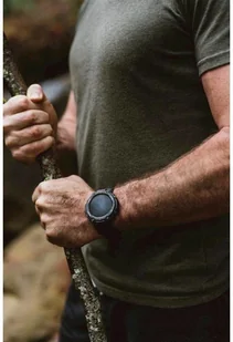 AMAZFIT T-Rex Khaki - Smartwatch - miniaturka - grafika 5