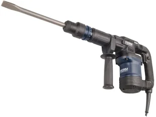 Ferm HDM1040P - Młoty udarowe - miniaturka - grafika 3