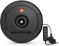 Głośniki samochodowe - JBL BassPro Hub - miniaturka - grafika 1
