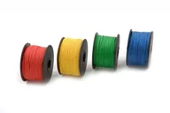 Akcesoria do pakowania - unimet SZNUR MURARSKI POLIPROPYLENOWY PROF 100M - miniaturka - grafika 1