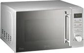 Kuchenki mikrofalowe - Gorenje MMO20DEII - miniaturka - grafika 1