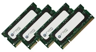 Mushkin 16GB MAR3S1339T8G28X2 - Pamięci RAM - miniaturka - grafika 4