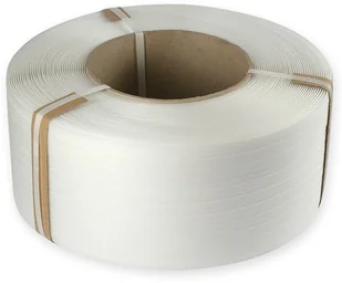 Huawei HD Case Kabura FLEX Y3 ii EFX18 - Etui i futerały do telefonów - miniaturka - grafika 2