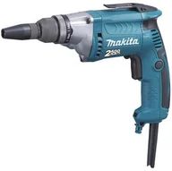 Wkrętarki - Makita FS2700 - miniaturka - grafika 1