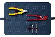 Skrzynki i torby narzędziowe - Parat Tablica do otworów 497000171 497000171 - miniaturka - grafika 1