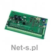 Alarmy - Hikvision SATEL INTEGRA 256 Plus Centrala Alarmowa - miniaturka - grafika 1