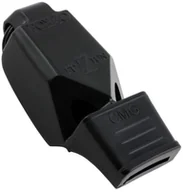 Piłka nożna - Fox Fox40 Gwizdek 40 Fuziun CMG 8603-1408 - miniaturka - grafika 1