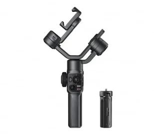 Zhiyun Stabilizator.Gimbal Smooth 5 C030114G) - Akcesoria fotograficzne - miniaturka - grafika 2
