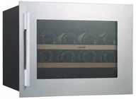 Chłodziarki do wina - Cata VI54024X - miniaturka - grafika 1
