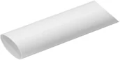 Inne akcesoria elektryczne - TT Plast Rura-elektroinstalacyjna-sztywna-RL-25-3m-RL-25--biała 10220 - miniaturka - grafika 1