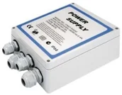 Zasilacze do laptopów - Digitus Professional DN-16098-1 - miniaturka - grafika 1