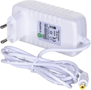 Zasilacz MPL POSB12250A-WH - Serwery - miniaturka - grafika 2