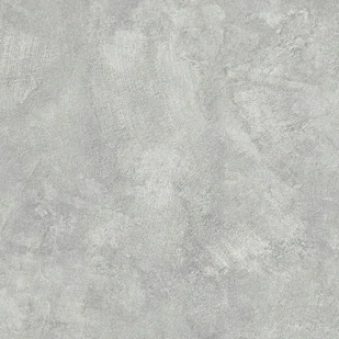Tapety Beton Poprzecierana Tynk Winylowa a04419 - Tapety - miniaturka - grafika 2