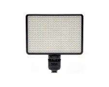 Newell Lampa LED LED320 13388 - Lampy studyjne - miniaturka - grafika 2