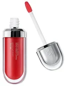 Szminki - KIKO Milano KIKO Milano Metal Liquid Lip Colour 05 | Mocno kryjąca metaliczna pomadka w płynie - miniaturka - grafika 1