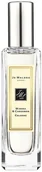 Wody i perfumy unisex - Jo Malone Mimosa & Cardamom woda kolońska 30ml - miniaturka - grafika 1