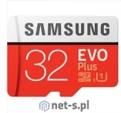 DJI Zestaw akcesoriów Osmo Pocket držák modul paměťová karta DJI0640-04) - Kamery cyfrowe - akcesoria - miniaturka - grafika 5