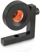 Sprzęt geodezyjny - Survpoint Pryzmat do monitoringu z oprawą L - miniaturka - grafika 1