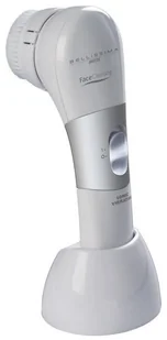 Imetec Bellissima 5057 - Pozostałe akcesoria kosmetyczne - miniaturka - grafika 2