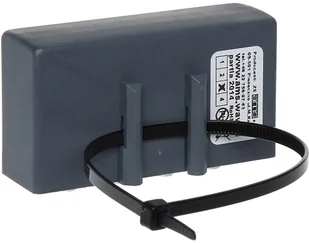 Zwrotnica ZA-104MS - Akcesoria TV-SAT - miniaturka - grafika 4