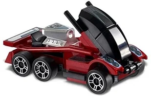 Epson T3337 - Tusze oryginalne - miniaturka - grafika 2