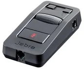 Akcesoria do słuchawek - Jabra Link 860 860-09 - miniaturka - grafika 1