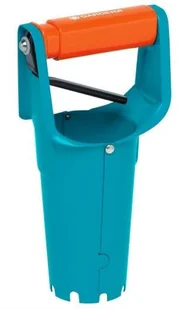 GARDENA Sadzarka 3412-20 - Akcesoria do urządzeń ogrodniczych - miniaturka - grafika 4