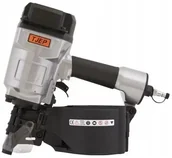 Gwoździarki i zszywacze - TJEP Gwoździarka bębnowa CN 70 - miniaturka - grafika 1