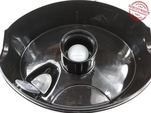 Russell Hobbs Cook@Home 19270-56 - Parowary - miniaturka - grafika 8