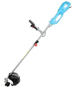 HANDY PRIME PRIME SP1400 - Podkaszarki - miniaturka - grafika 5