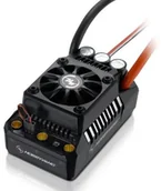 Akcesoria do drona - Hobbywing Regulator EZRUN MAX5 V3 - miniaturka - grafika 1