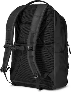 Ogio PLECAK AXLE PRO CZARNY - Plecaki - miniaturka - grafika 5
