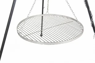 Farmcook Grill ogrodowy E00376 - Paleniska ogrodowe - miniaturka - grafika 3