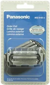 Akcesoria i części AGD - Panasonic WES9165 Folia do Golarek - miniaturka - grafika 1