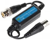 Akcesoria do monitoringu - Abcvision Separator wideo D-SEP/HD D-SEP/HD - miniaturka - grafika 1