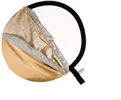 Inne akcesoria studyjne - Lastolite Blenda 5w1 75cm Dyf+Gold/White+Sunfire/Silver LL LR3096 - miniaturka - grafika 1