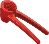 Akcesoria i części AGD - Cilio Dziadek Cilio Knacki do orzechów 18,5 cm czerwony CI-201123-CZE - miniaturka - grafika 1