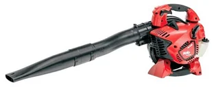 AL-KO 442 127380 - Dmuchawy i odkurzacze do liści - miniaturka - grafika 5