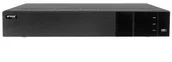 Rejestratory do monitoringu - IPOX PX-NVR3284H-A2 - miniaturka - grafika 1