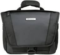 Torby fotograficzne i futerały - Vanguard Torba VEO SELECT 29M czarna - miniaturka - grafika 1