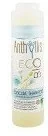 Anthyllis Anthyllis Eco szampon i płyn-żel pod prysznic 2w1 z wyciągiem z lnu i proteinami ryżu 250ml - Kosmetyki do kąpieli - miniaturka - grafika 3
