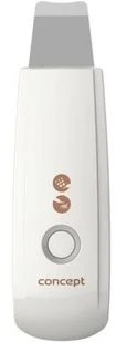 CONCEPT Urządzenie do peelingu kawitacyjnego CONCEPT PO2030 - Pozostałe urządzenia kosmetyczne - miniaturka - grafika 2