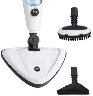 Eldom PM850 ALTO - Mopy parowe - miniaturka - grafika 2