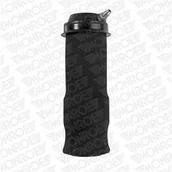 Akcesoria do elektronarzędzi - Monroe cb0055 sprężyny mieszkiem, kierowcy domu przechowywania CB0055 - miniaturka - grafika 1