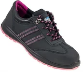 Obuwie robocze - Urgent rafał szczęsny,marek więżniak sp.jawna Buty robocze półbut 214 S1 - miniaturka - grafika 1