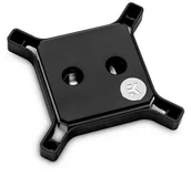 Chłodzenie wodne - EK Water Blocks EK-Quantum Magnitude 20XX Blok Wodny - Miedź + Acetal 3831109818916 - miniaturka - grafika 1